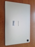 Taśma Główna Samsung Tab S5e