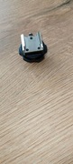 Adapter do stopki akcesoriów (np do kamer SONY)