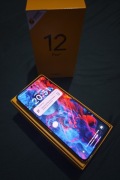 Telefon Realme 12 PRO+ PRO PLUS 5G 12 / 512 GB