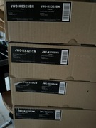 Kyocera 2551 ci zamiennik