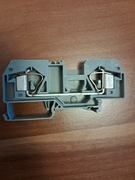 Złączki WAGO 283-901 (16mm) - na sztuki