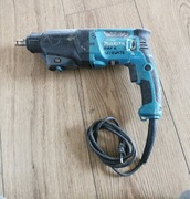 Młotowiertarka SDS Makita HR 2600