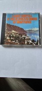 Larry Coryell & The Eleventh House -  At Montreux - CD