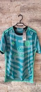 Koszulka Celtic Glasgow rozmiar M - Adidas 