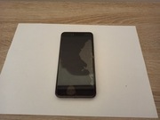 Redmi NOTE 5A Prime sprawny,  i na części