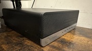 Komputer stacjonarny HP EliteDesk 705 G4 A10 16GB ssd 1TB Win10