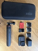 GoPro Hero 11 Black