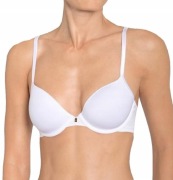 BODY MAKE-UP ESSENTILS WHP- TRIUMPH- 85C