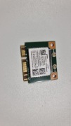 karta wifi lenovo ideapad 100-15 IBD