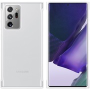 Oryginalne etui - Clear Protective Cover - SAMSUNG Galaxy Note 20 Ultra