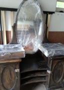 Sprzedam konsolke stara