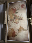 Smart Panel grzewczy na podczerwień obraz