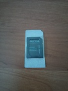 SanDisk microSD adapter nowy nieużywany 