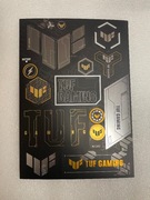 Naklejki Asus TUF Gaming #5