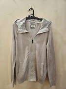 Sweter Guess chłopiecy 14 lat