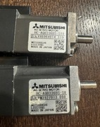 Serwomotor Mitsubishi HC-AQ0336BS-S1