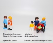 Ustawienia systemowe