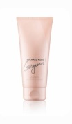 Żel pod prysznic 100 ml Michael Kors 
