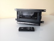 Radio samochodowe Sony XSP-N1BT