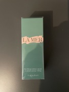 LA MER Lifting Contour Serum 30ml