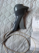 Magnes do zdejmowania zabezpieczeń Sensormatic