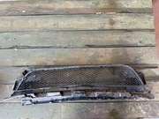 osłona atrapy mercedes B w246