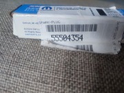 Świeca zapłonowa nowa oe 55504354