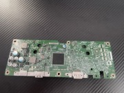 Płyta Główna 715GC165-M0F-000-0H5G HUAWEI MateView GT XWU-CBA