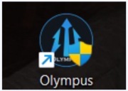 Olympus Nostale Gold Tanio 5,99 za 100kk PROMOCJA