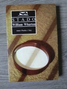 Stado, William Wharton