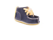 Buciki Gucio, buty GUCIO rozmiar 18 pełne 