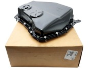 Misa Oleju Oryginał Citroen Peugeot Ford 2.0 HDi TDCi 16v 0301Q4 9681842080