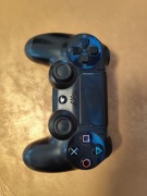 Pad bezprzewodowy Sony do konsoli SONY PlayStation 4 