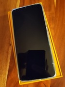 Realne 12 pro+  smartfon