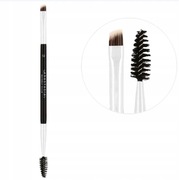 ANASTASIA BEVERLY HILLS Duo Brush 12 Pędzel brwi