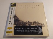 Eric Clapton – Slowhand WYD.JAPAN