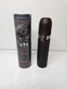 Cuba Oryginal Black For Men 100ml 