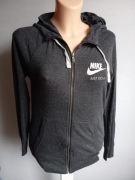 Bluza damska Nike - XS