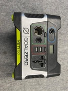 Goal zero 150 akumulator 