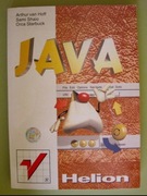 Java - Autorzy: Arthur van Hoff, Sami Shaio, Ocra Starbuck