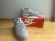 Nowe!!! Nike Air Max 95 Big Bubble Okazja 