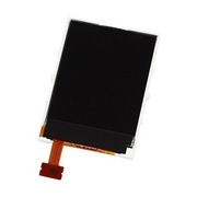 Nokia 3110c 2220s Wyświetlacz, Lcd, Ekran