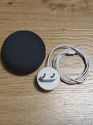 Google Nest mini 2 gen 