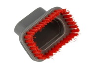 Szczotka ssawka o odkurzacza Severin HV 7144