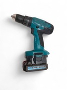 Adapter Makita PA-18 na baterie Erbauer przejściówka