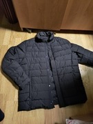 Kurtka wiosna/jesień