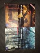 J. polski "Ponad Słowami"