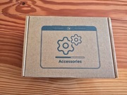 Mikrofon Cyfrowy do Radia Android Auto Ainavi H6s/H6/V6/X6/X8S