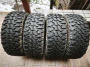 Radar MT 265 70 17 OFFROAD