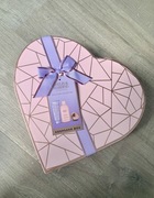 Zestaw prezentowy Baylis & Harding – Signature Collection